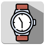 Швейцарские часы. Магазин