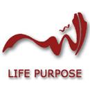 Life Purpose APK