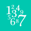生命密碼  ( 分析，愛情配對 ) APK