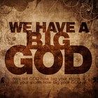 Life Quotes icon