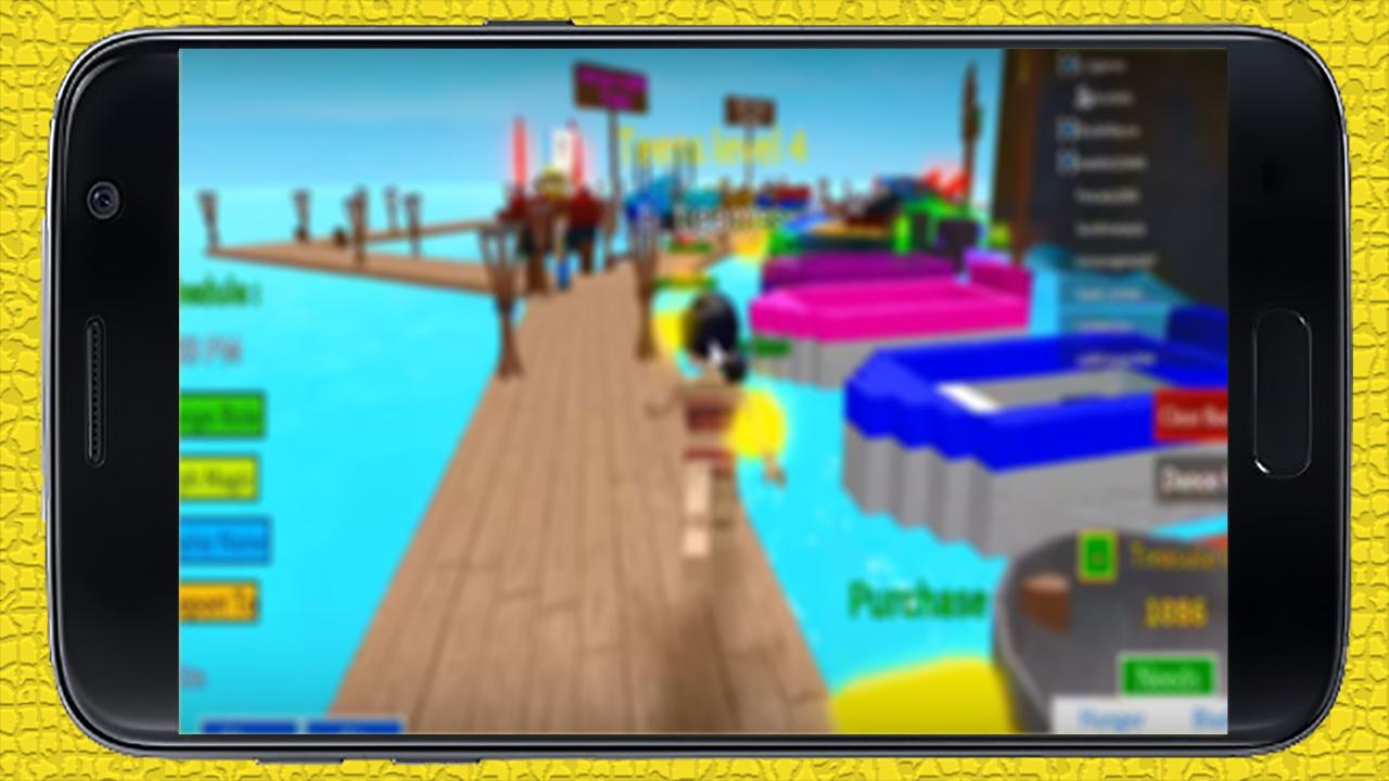 Life Roblox Moana Island Tips For Android Apk Download - moana juegos de roblox