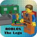 Guide ROBLOX The Lego Real Life Anime Disney World