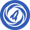 Phone Cleaner Pro icon Phone Cleaner Pro icon