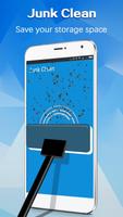 Phone Cleaner Pro скриншот 1