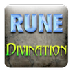 Divination - Rune of Odin Free