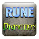 Divination - Rune of Odin Free APK