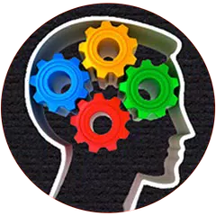 download Логические задачи APK