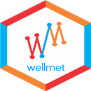 Wellmet Life App APK