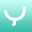 YAS.beta APK