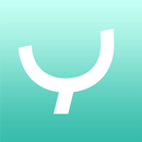 YAS.beta APK