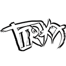 TIRKX Watcher APK