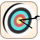 Sharpshooter icon