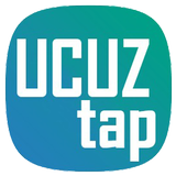 Ucuztap ไอคอน