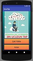 Ucuztap Affiche