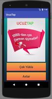 Ucuztap 截图 3