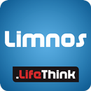 Limnos APK