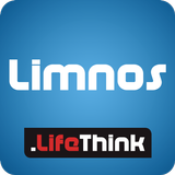 Limnos simgesi