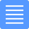 TextFile Notes APK