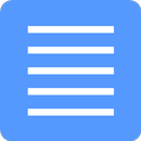 TextFile Notes APK