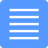 TextFile Notes