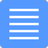 TextFile Notes APK