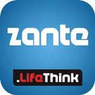 ikon Zante