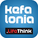 Kefalonia APK