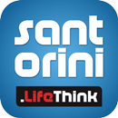 Santorini APK