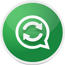 Update Your Whatsapp APK