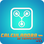 ”Calculadora de Tiempo vivido