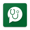 CDOC Doctors 圖標