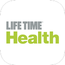 Life Time Health APK