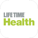 Life Time Health