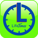 LifeTimes of Celebrations