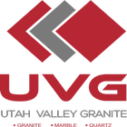 Utah Valley Granite biểu tượng