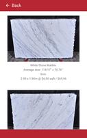 Utah Valley Granite ảnh chụp màn hình 1