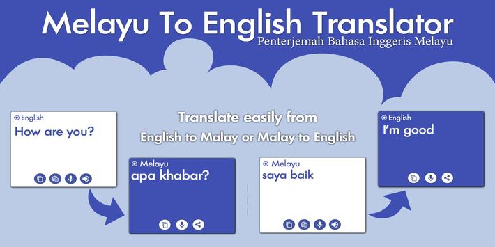 Download Malay English Translator Malay Dictionary Apk For Android Latest Version