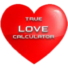 True Love Calculator APK Herunterladen