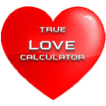 ”True Love Calculator