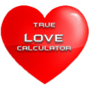 True Love Calculator APK