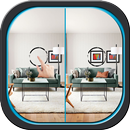 Find the Differences - Room APK