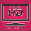 Tamil Live TV & Shows LiveLino