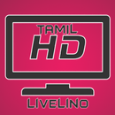 APK Tamil Live TV & Shows LiveLino