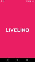 Tamil Live TV & Shows LiveLino الملصق