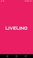 Tamil Live TV & Shows LiveLino পোস্টার