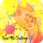 Mersal Rosemilk Challenge 图标