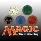 MTG LifeTracker icon