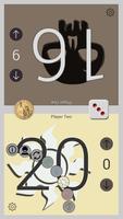 MTG LifeTracker screenshot 2