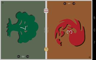 MTG LifeTracker screenshot 3