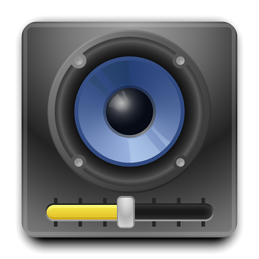 Music fx. MUSICFX Android. MUSICFX icon. MUSICFX 1.4.